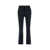 PT TORINO Pt Torino Pants BLUE