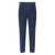 PT TORINO Pt Torino Trousers BLUE