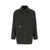 Fendi Fendi Jackets TABACCO