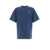 Fendi Fendi T-Shirt OCEANO