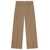 Ganni Ganni Pants Beige