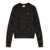 Ganni Ganni Wool Knitwear. Black