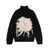 Ganni Ganni Wool Knitwear. Black