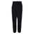 Golden Goose Golden Goose Viscose Jogging Pants POLAR