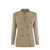 Golden Goose Golden Goose  Jackets Beige Beige