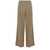 Golden Goose Golden Goose  Trousers Beige Beige