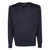 Dolce & Gabbana Dolce & Gabbana Knitwear BLUE