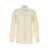 Tom Ford Tom Ford Shirts Beige