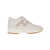 Hogan Hogan Sneakers WHITE