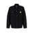 CARHARTT WIP Carhartt Wip Jackets Black