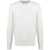 Brunello Cucinelli Brunello Cucinelli Sweaters WHITE