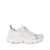 Off-White Off-White Sneakers WHITE