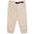 Philippe Model Philippe Model Trousers Beige Beige