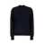 Maison Margiela Maison Margiela Knitwear NAVY