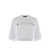 DSQUARED2 DSQUARED2  T-Shirts And Polos WHITE