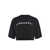 DSQUARED2 DSQUARED2  T-Shirts And Polos Black Black