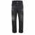 DSQUARED2 DSQUARED2  Jeans Black