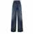 DSQUARED2 DSQUARED2  Jeans DENIM AZZURRO