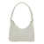 Maison Margiela Glam Slam Hobo Small GREY