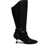 Liu Jo Liu Jo Boots Black Black