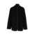 Prada Prada Jackets Black