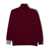 VANISÉ Vanise Sweaters Bordeaux Red