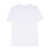 Majestic Filatures Majestic Filatures T-Shirts And Polos White WHITE