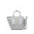 Furla Furla Bags.. CENERE