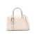 Furla Furla Bags.. Beige