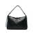 Furla Furla Bags.. Black