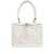 Furla Furla Bags.. MARSHMALLOW