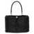 Furla Furla Bags.. Black