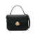 Furla Furla Bags.. Black