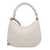 Furla Furla Bags.. MARSHMALLOW