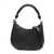 Furla Furla Bags.. Black