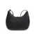 Furla Furla Bags.. Black