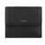 Furla Furla Wallets Black