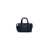 Rains RAINS BAG 14220 NAVY Navy