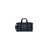 Rains RAINS BAG 14200 NAVY Navy