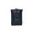 Rains RAINS BACKPACK 13320 NAVY Navy