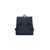 Rains RAINS BACKPACK 13300 NAVY Navy