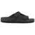 Birkenstock 'Zã¼Rich Narrow Fit ANTHRACITE