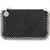 Stella McCartney Falabella Card Holder BLACK