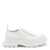 Alexander McQueen Alexander Mcqueen Sneakers White WHITE