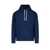 Ralph Lauren Polo Ralph Lauren Sweaters BLUE