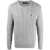 Ralph Lauren Polo Ralph Lauren Pullover Driver Clothing GREY