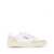 AUTRY Autry Sneakers Shoes WHITE