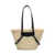 Givenchy Givenchy Small Voyou Basket Bag BROWN