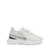 Givenchy Givenchy Sneakers WHITE