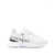 Givenchy Givenchy Spectre Zip Leather Sneakers WHITE